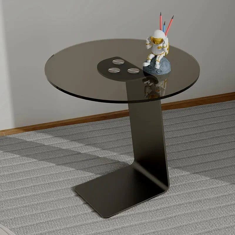 Деревянные мраморные чайные журнальные столики скандинавский декор дизайн