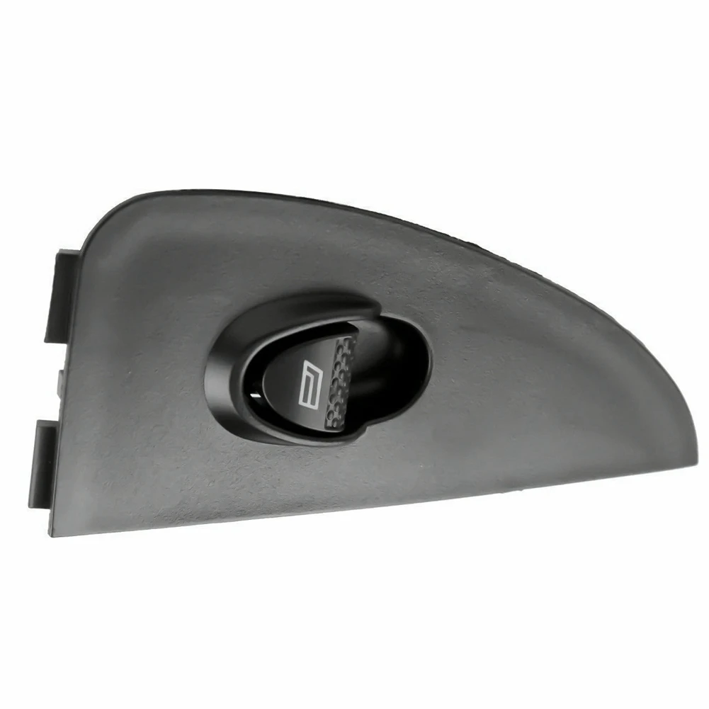 Переключатель Стеклоподъемника 100161243 для Fiat Palio Fire Strada Siena 2001-2015 аксессуары