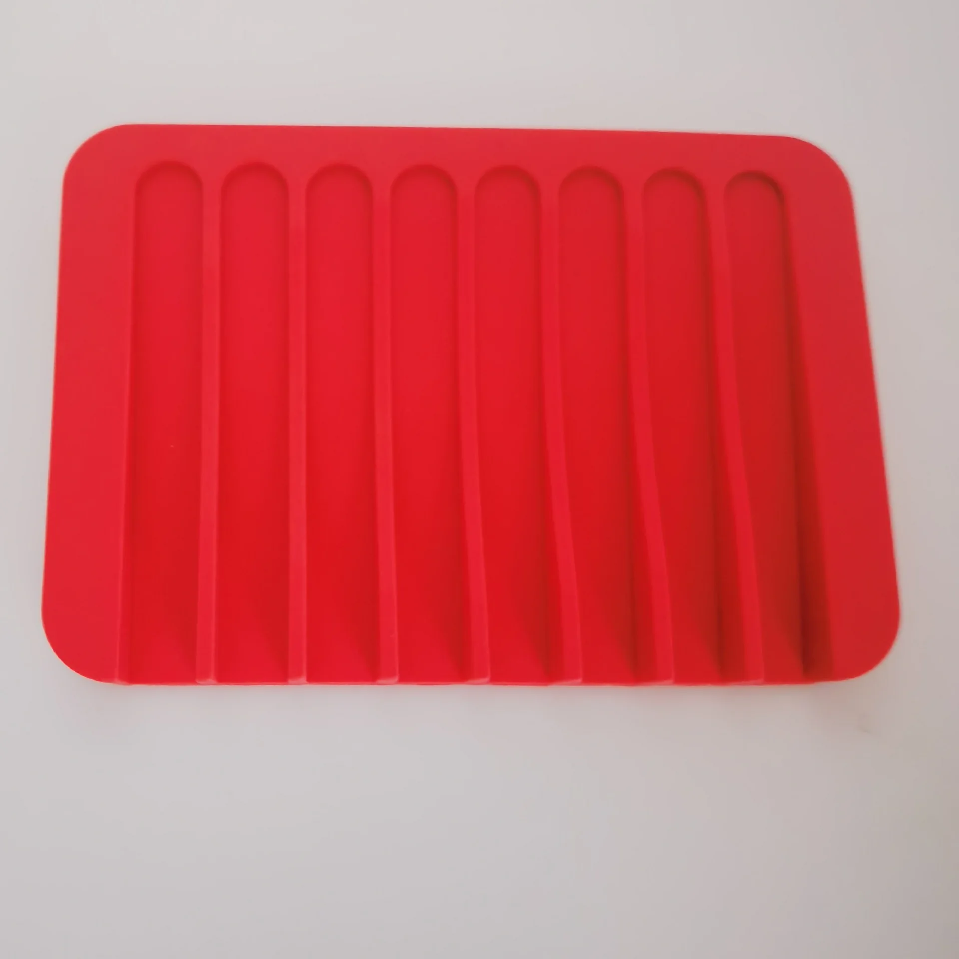 

Силиконовый держатель для мыла MOONBIFFY