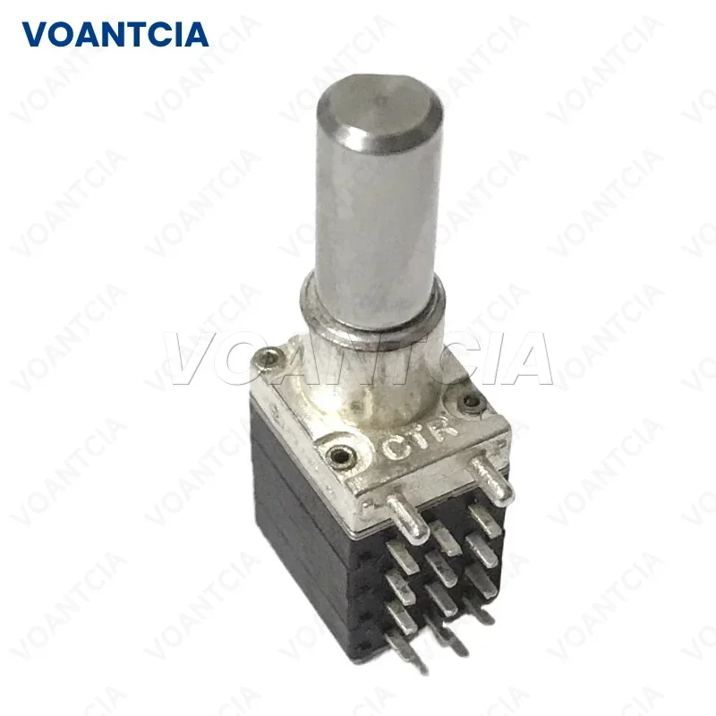 50 шт. переключатель потенциометра канала для XPR3300 XPR3300e XPR3500 XPR3500e XIR P6600 DEP570e DEP550 DGP8550