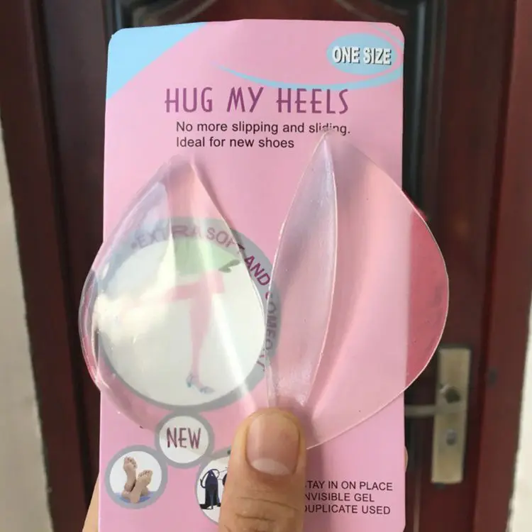 

1 упаковка, силиконовые аксессуары для педикюра