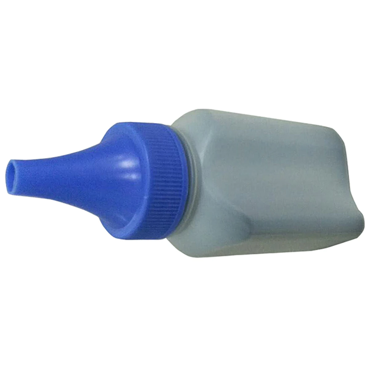 80G Ink Toner Powder Refill Kits для Pantum P3500 DN DW P3501 D P388 P3506 P-3100D P-3100DN