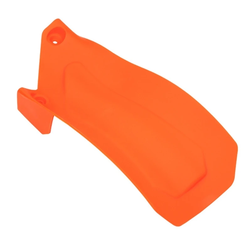 Мотоциклетный амортизирующий брызговик защита от грязи для EXC