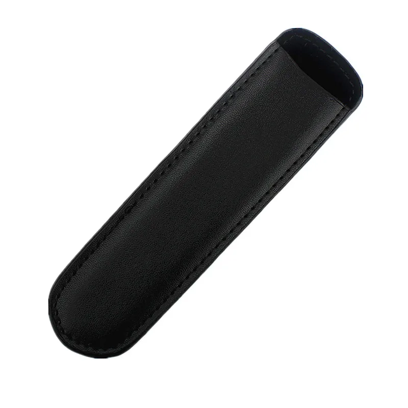 

Чехол для карандашей MONTE MOUNT