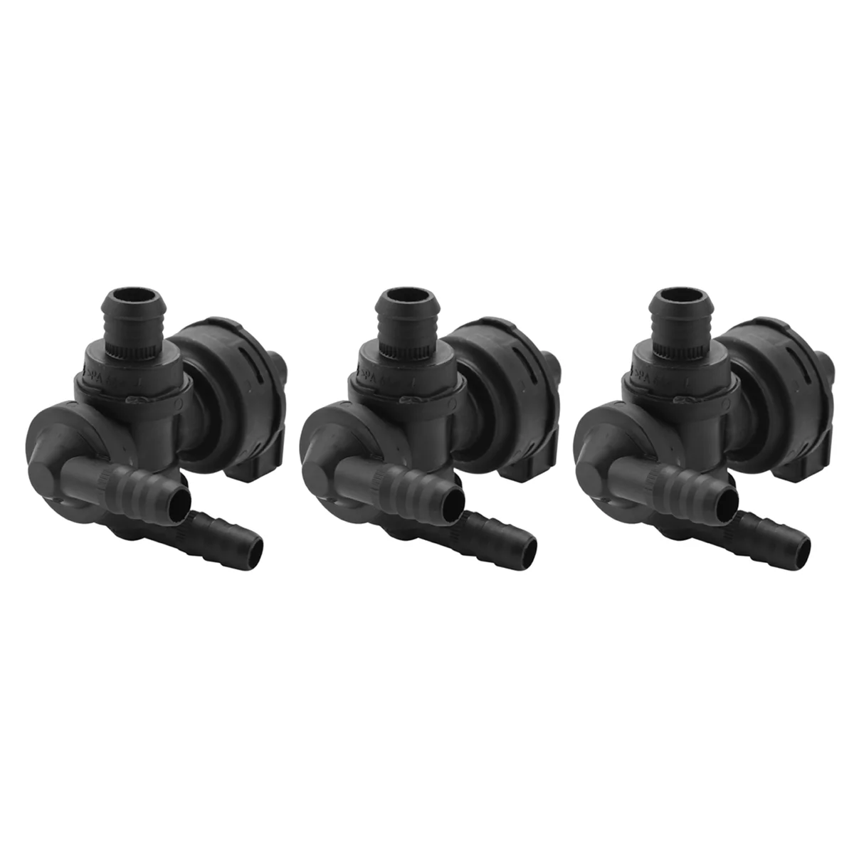 Автомобильная лампа для Chevrolet Malibao Cruzbeck Regal LaCrosse 13251900 13447955