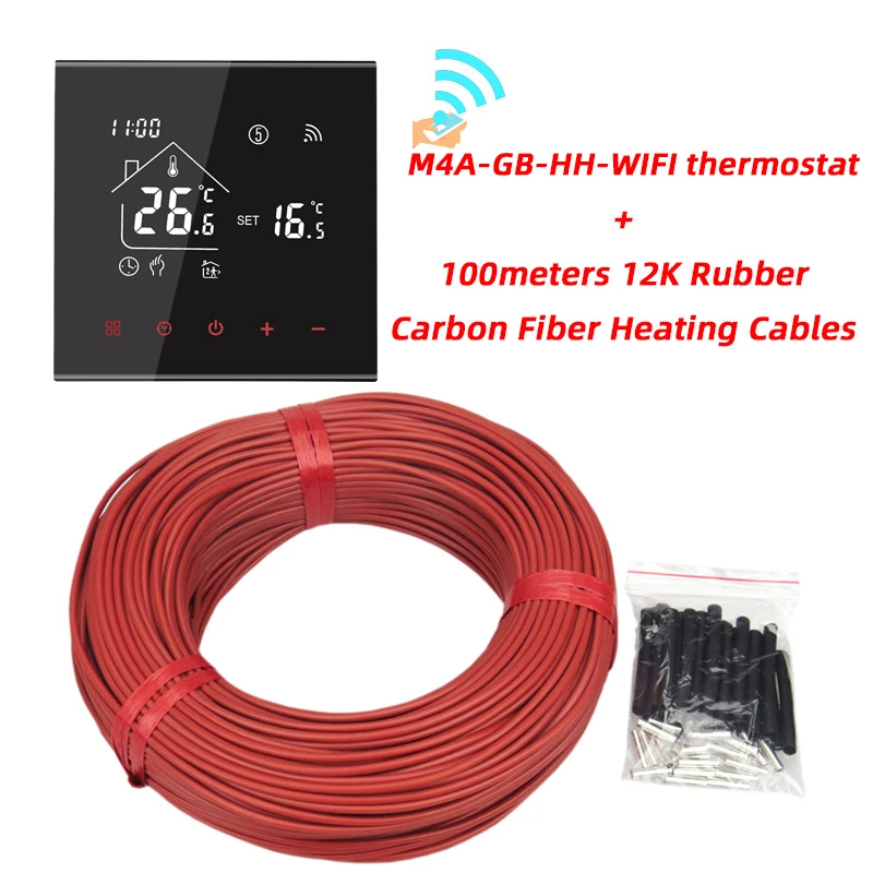 100 м может быть отправлен из России Украины Польши 12 к силиконовой резины