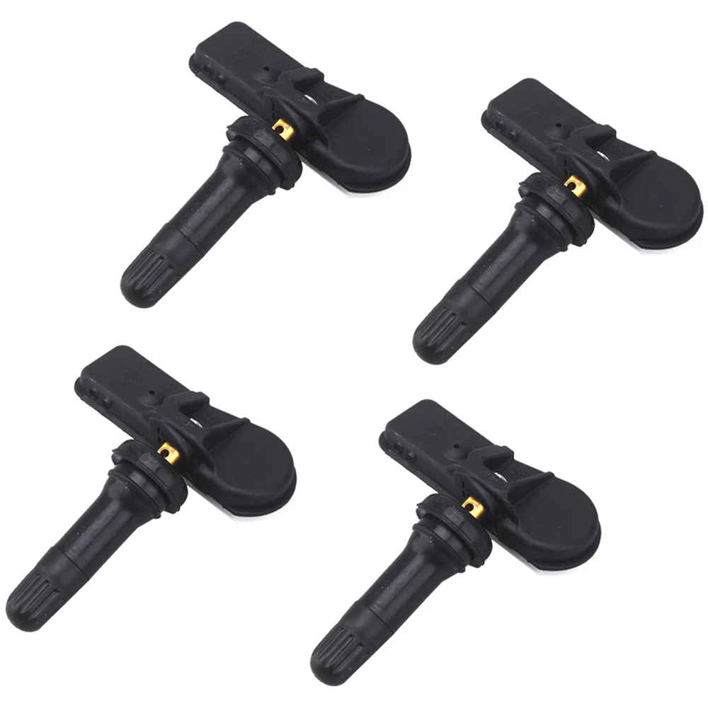 

Датчик давления в шинах 52933-C1100 52933C1100, автоматическая Регистрация для Hyundai ix25 Creta 2016 2017 2018 2019 2020 433 МГц