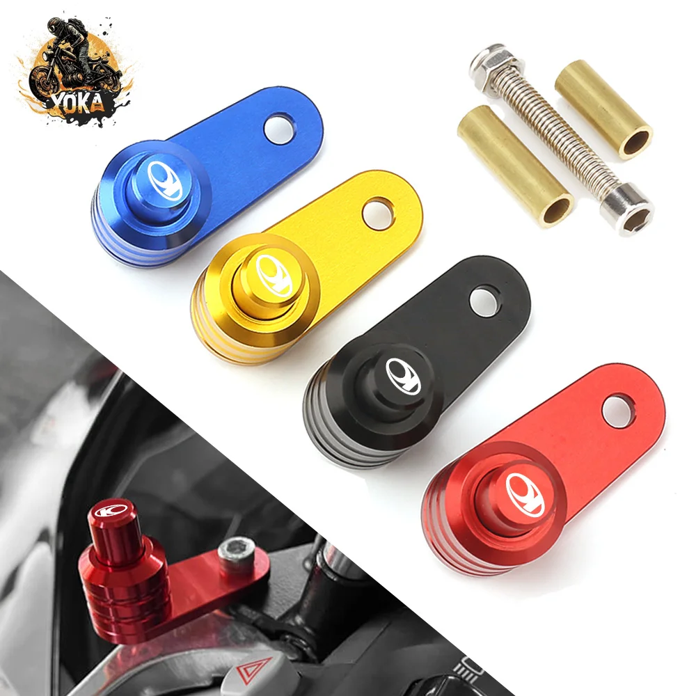 

Для Kymco Xtown Grand G DinK 125 250 300 Super Dink 125I 250I 300I стояночный тормоз рычаг переключатель кнопка вспомогательный замок аксессуары