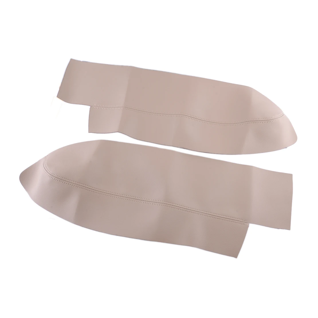 

2 шт., накладка на подлокотник передней левой и правой двери автомобиля