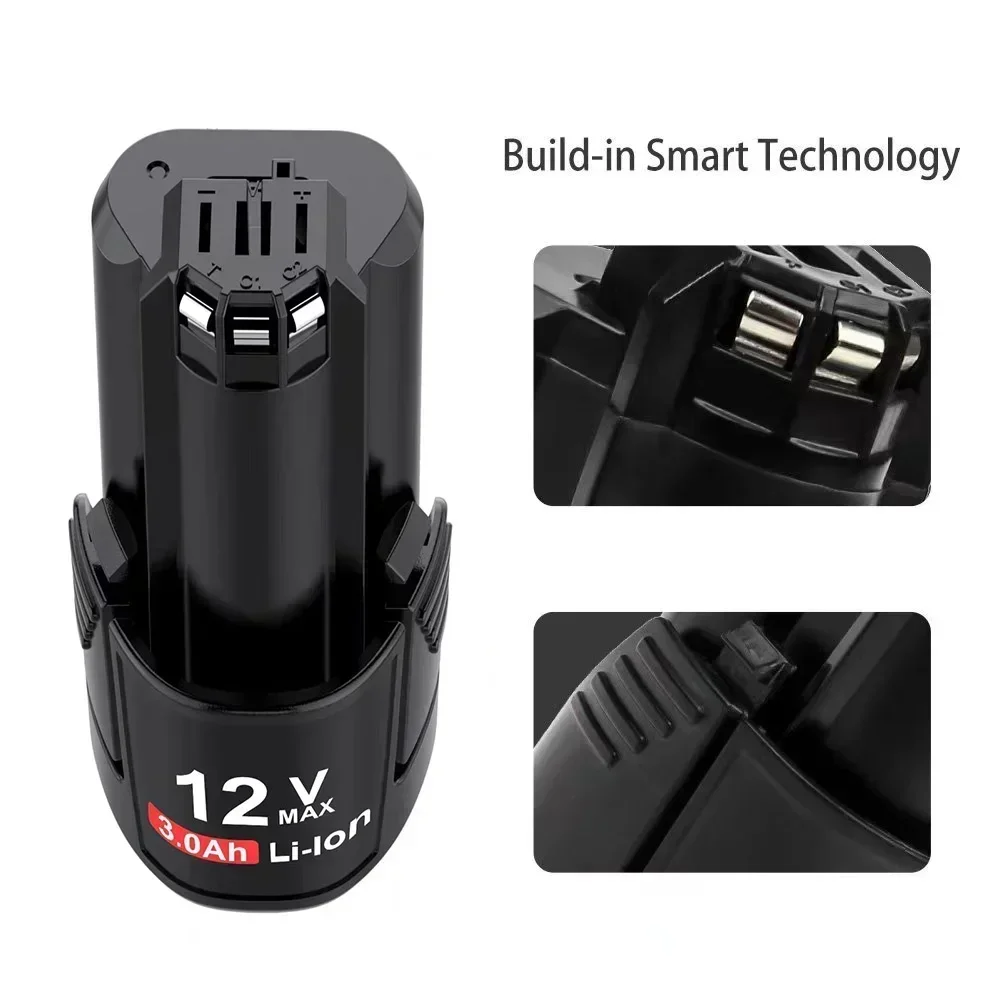 Зарядное устройство для аккумуляторов Bosch BAT411.BAT 411A.BAT412.BAT412A.BAT413