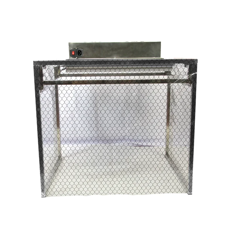 TBK 805 без пыли для чистой комнаты противопыльный рабочий стол мобильного телефона