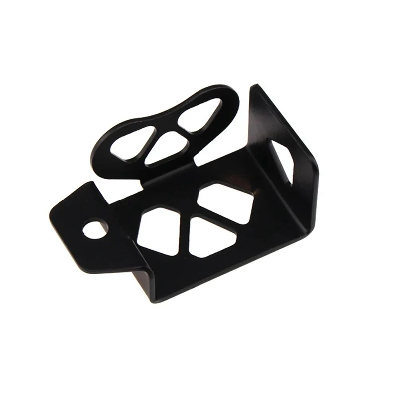 Задний бак тормозной жидкости мотоцикла защита бака главного тормозного