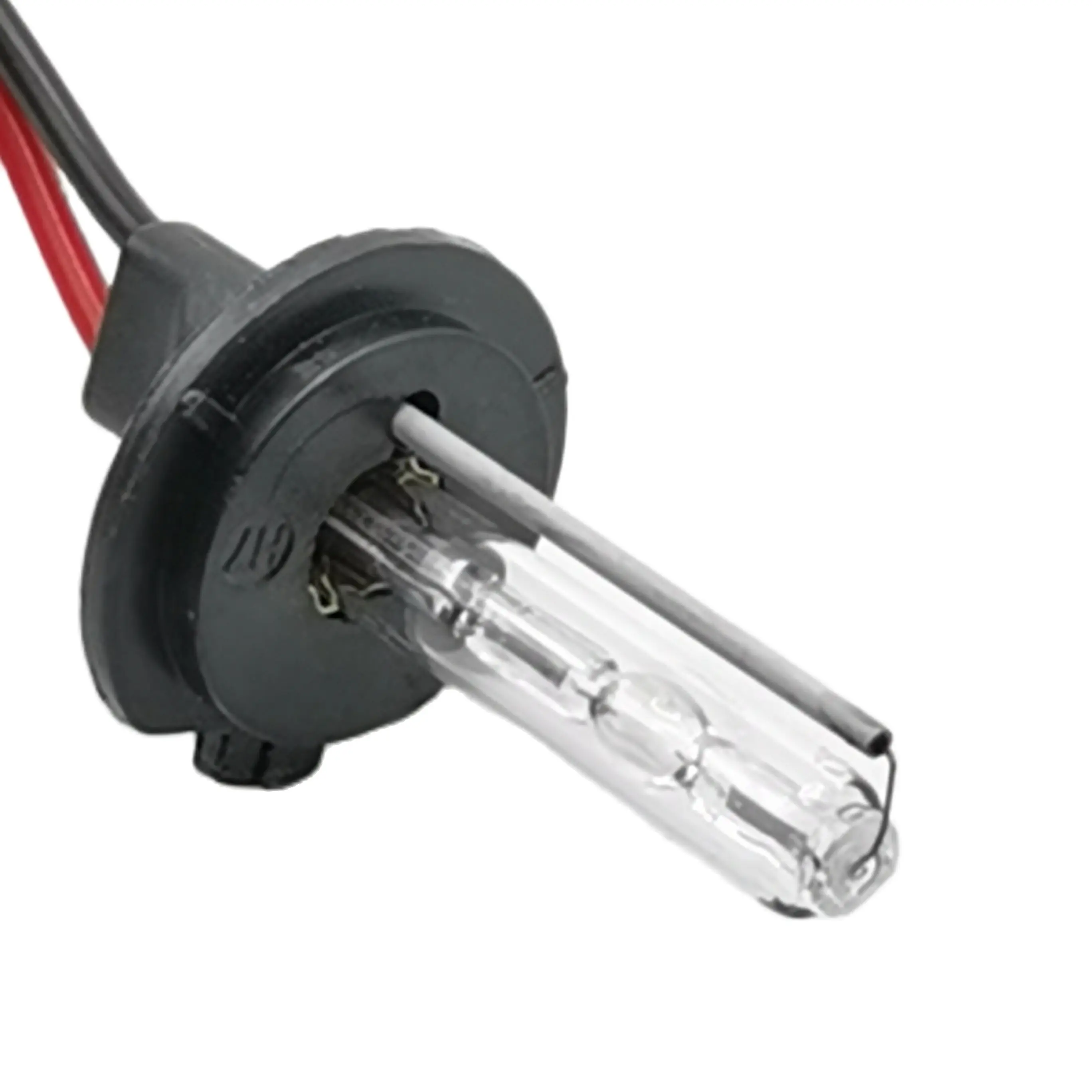 

2PCS 35W H7 H8 H9 H11 6000K Xenon Bulbs H1 H3 HB3 HB4 9005 9006 D2S 12V Cars HID Headlights 3400Lumen Hot Sales