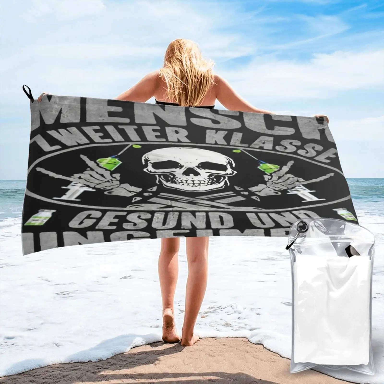 

Мужское полотенце для ванной комнаты, набор мебели для ванной комнаты, полотенце для ванной, пляжный коврик для ванной и душа, сауна