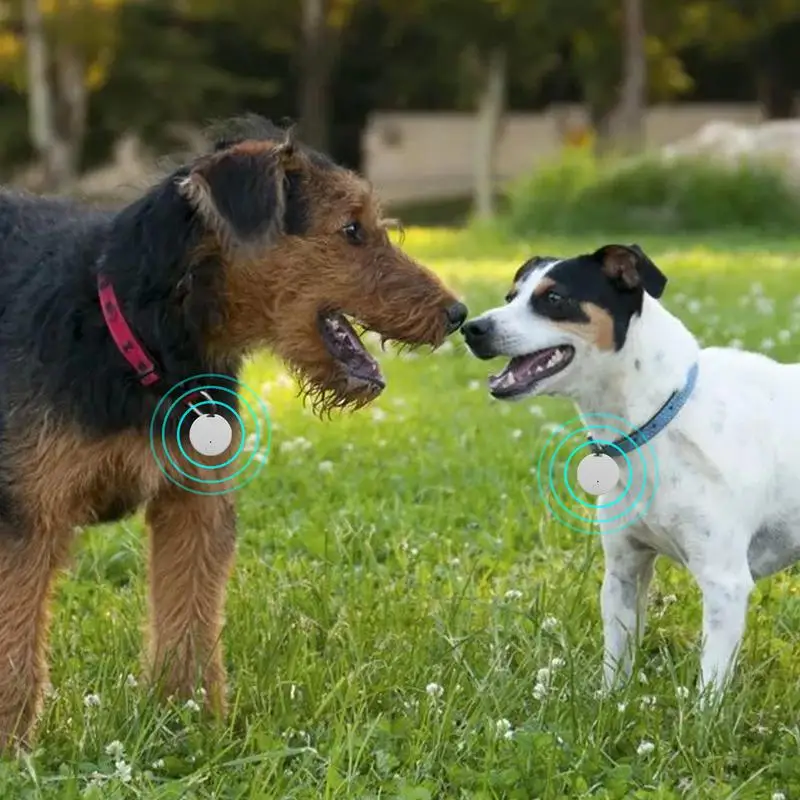 Беспроводной локатор для поиска ключей устройство кошелька удаленного телефона