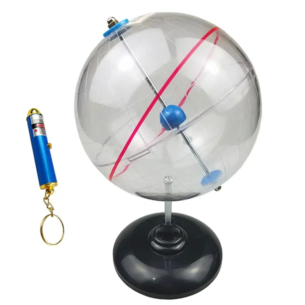 

Professional Celestial Globe Model Earth Globe for Kids From