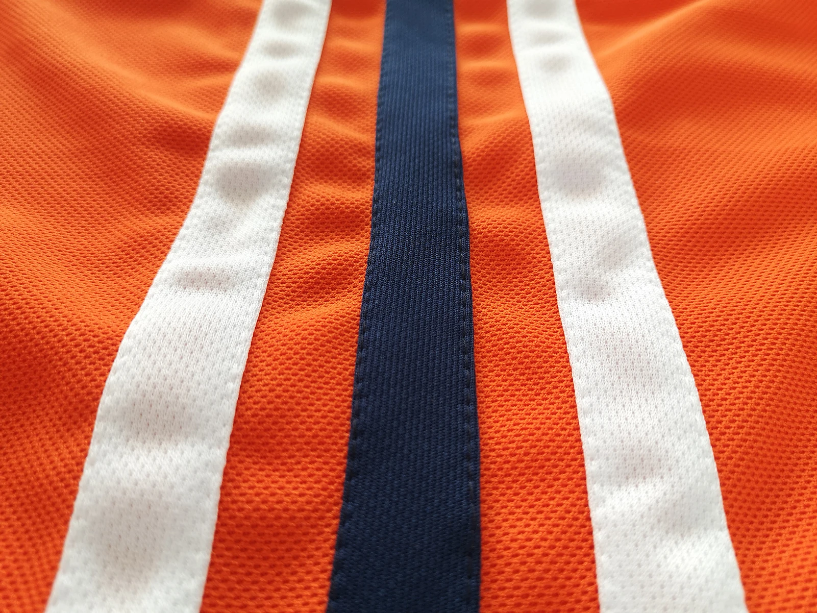 2023 Reverse Retro Hockey Jersey Customized Calgary Ice Hockey Jersey Your Name Any Number Sport Sweater All Stitched S-3XL