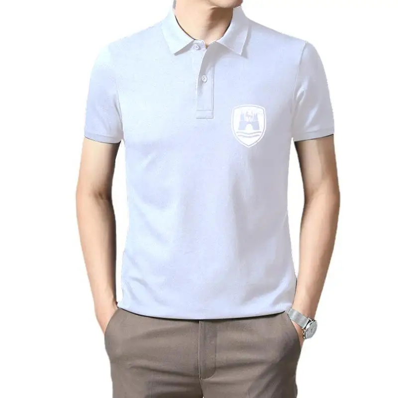 

Golf wear men polo t shirt for men