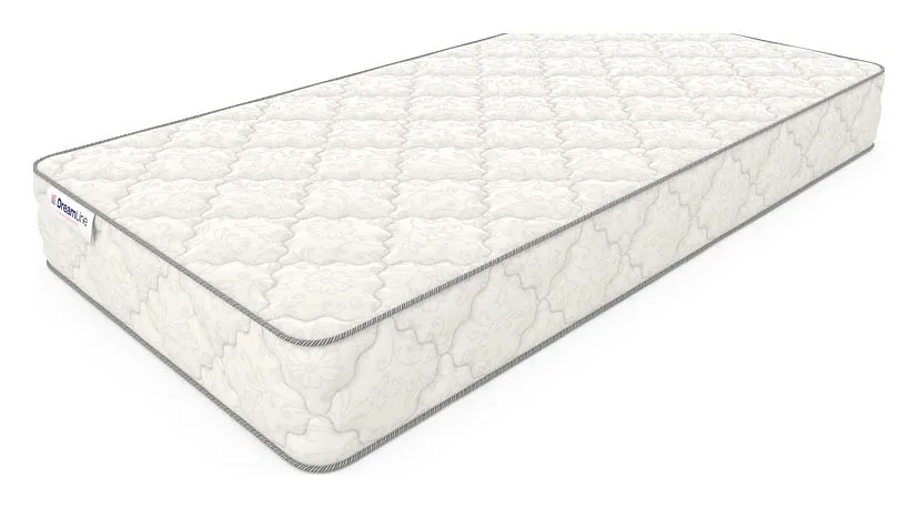 Матрас двуспальный DreamLine Balance Medium TFK 1900x1800 | Мебель