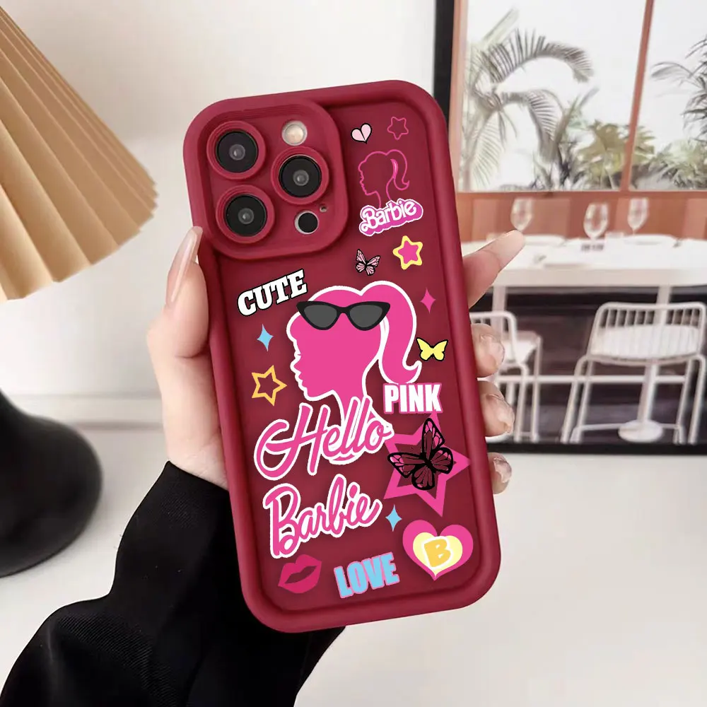 Чехол для OPPO A92S A16 A16K A9 A7 A7X A5 RENO 6 5 Lite 4G FIND X5 X3 чехол R17 R15 R11 R11S