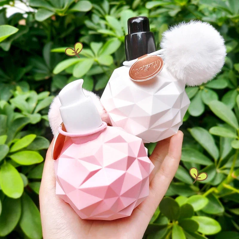 Молочный персиковый фруктовый крем для рук увлажняющий питательный уход за