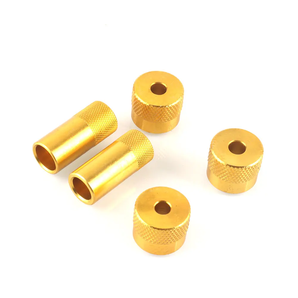 Съемник экстрактор инструмент для разборки топливной форсунки Volkswagen Audi