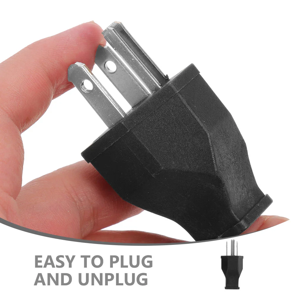 4 шт. полностью медные промышленные удлинители угловая мужская головка