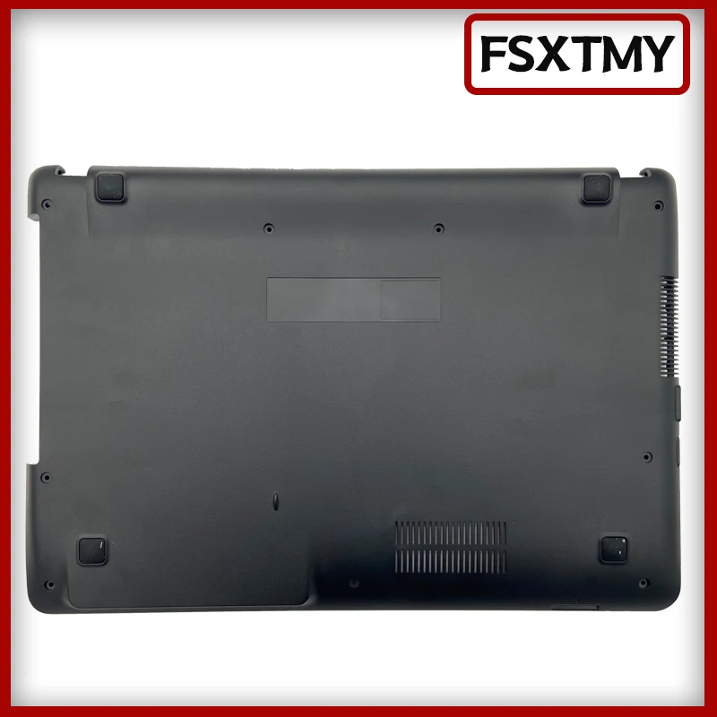 

New Original Laptop Case For ASUS X451 X451CA X451C LCD Screen Back Cover/ Top Case/ Bottom Case/Lower Cover/HInges/A D Cover