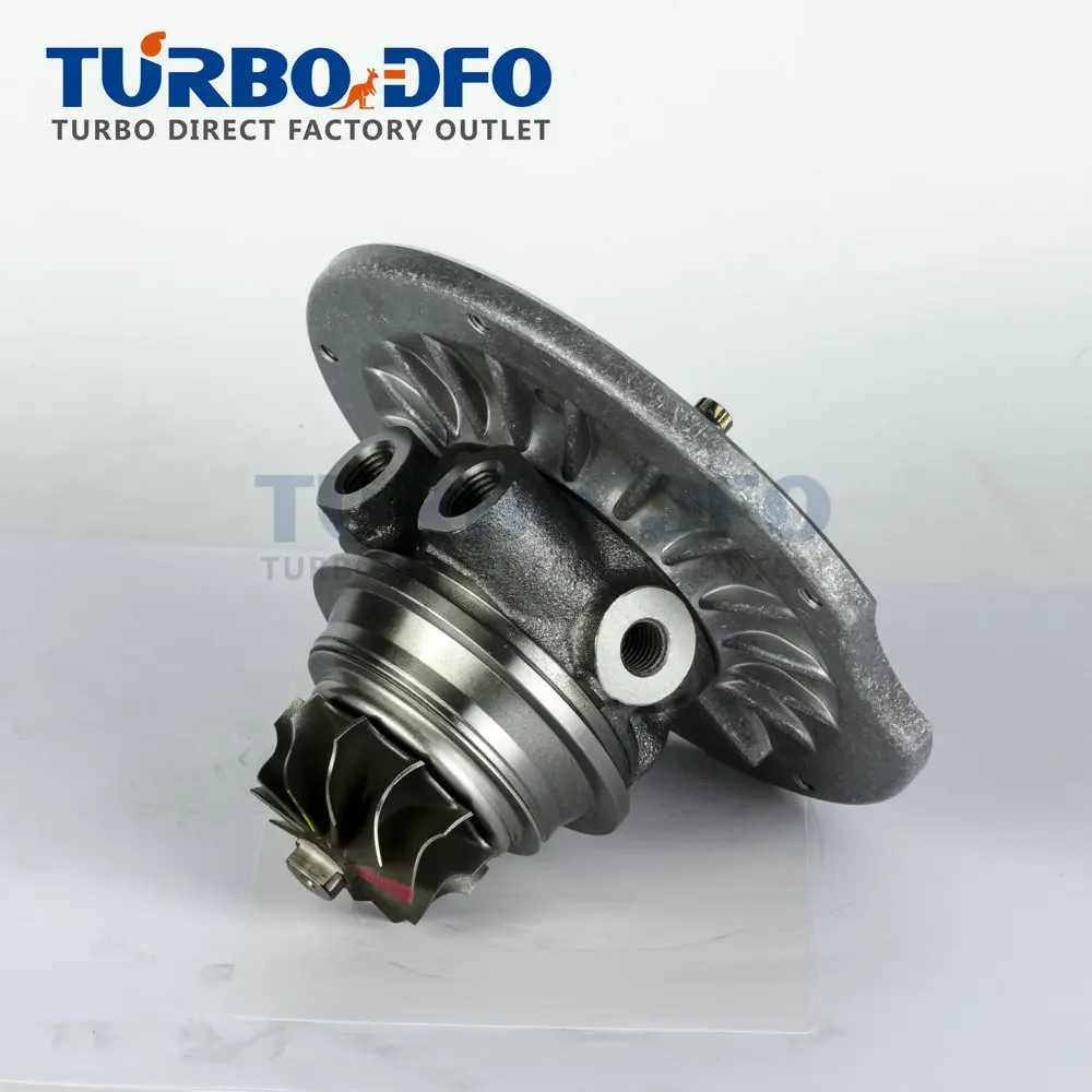 Турбо для автомобильного картриджа RF5C13700 VJ32 внутренние запасные части Mazda 6 MPV CiTD