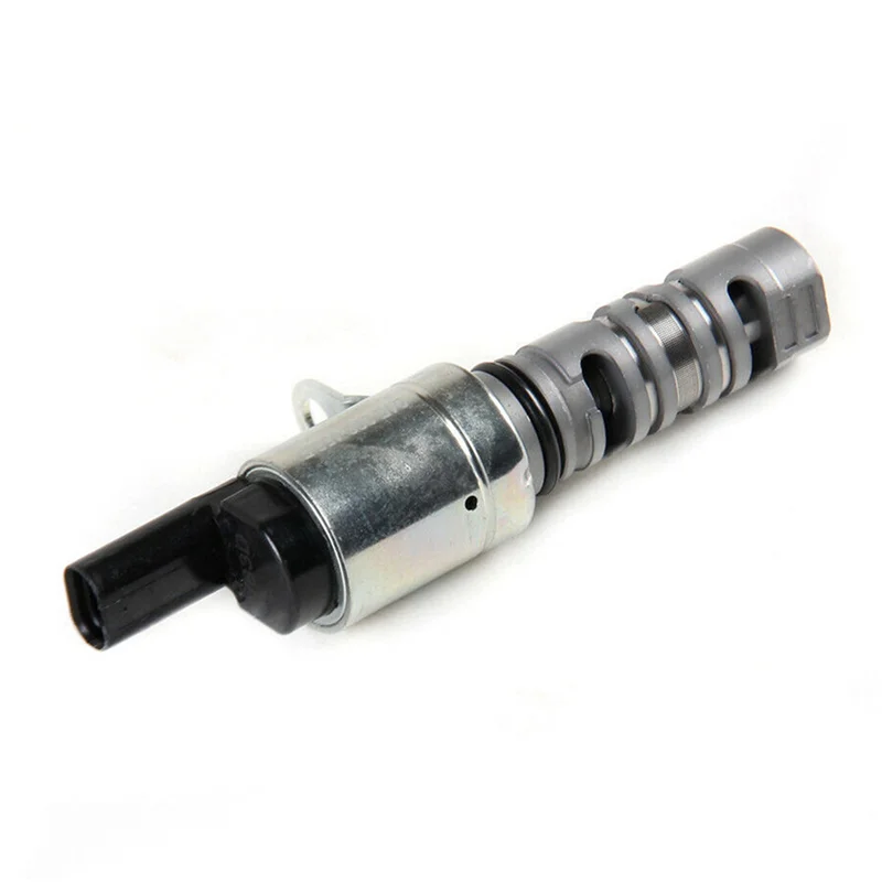 

Для-A3 Golf 2013-2014 регулируемый клапан Ti