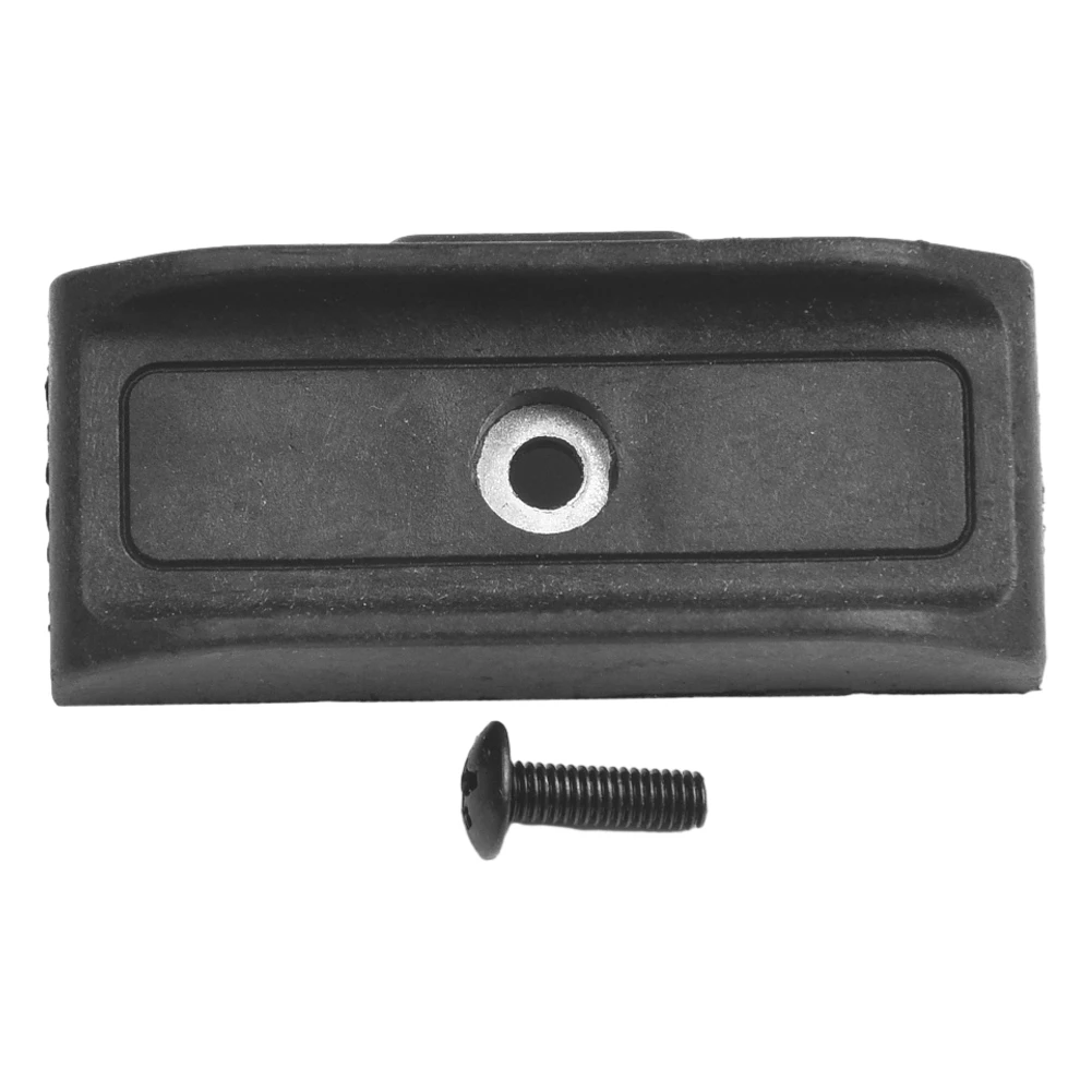

Brand New Magnetic Bit Holder Tool XR Cordless 14.4V 18V 1pcs 45 X 20 X 18 Mm Accessories For 10.8V Holder Screw