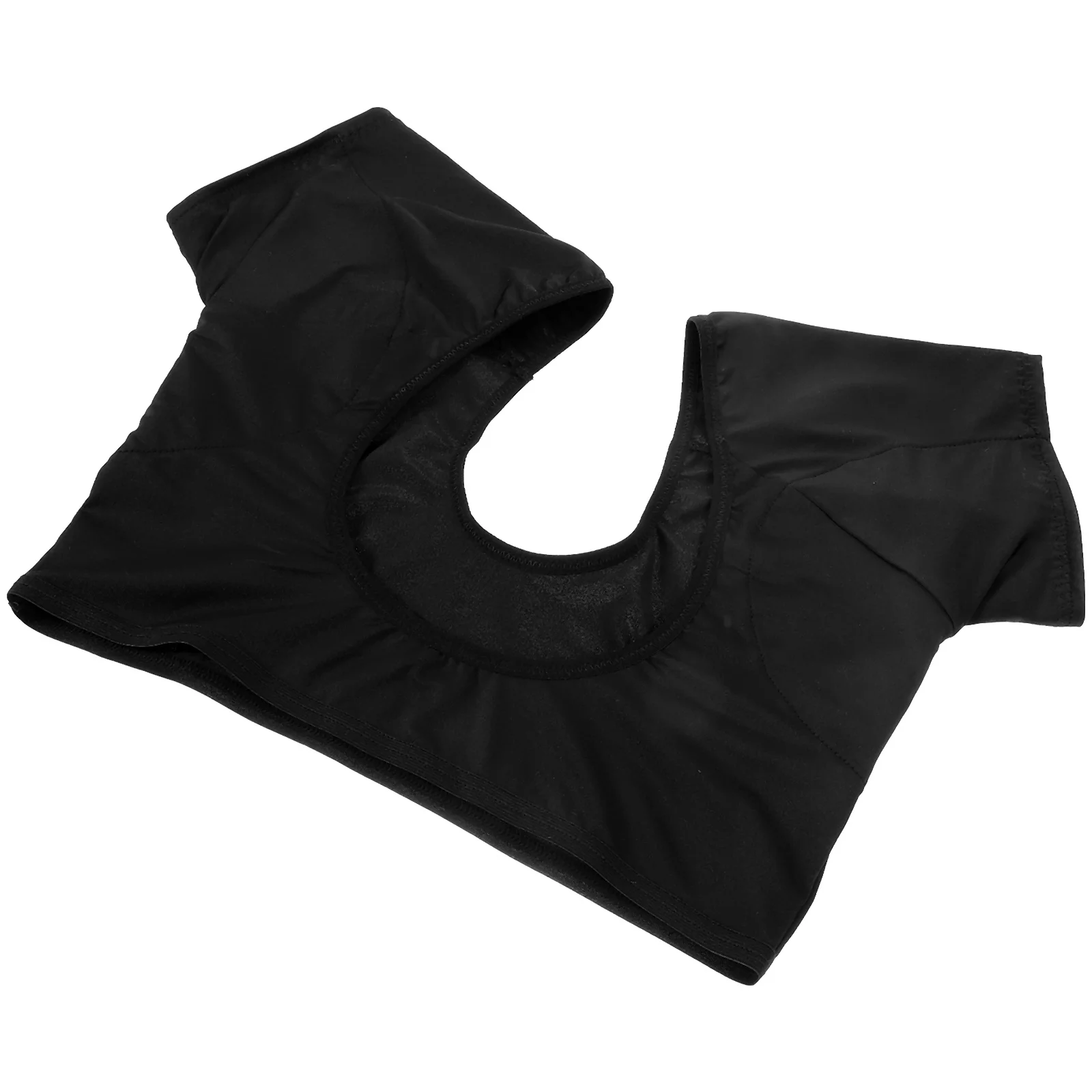 

Breathable Armpit Vest Underarm Sweat Cushion Girl Vest Women Armpit Sweat Cushion