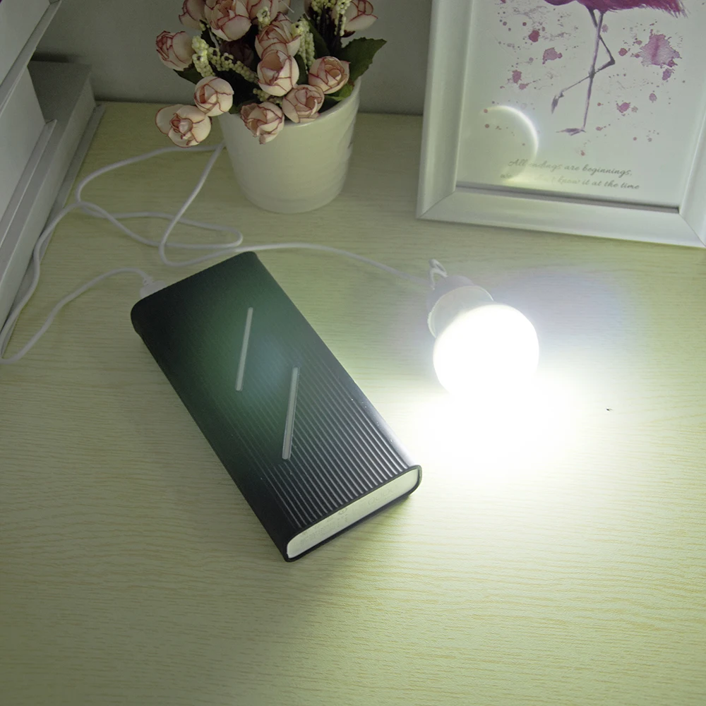 Lamp Table Lamp Bright LED Lamp Desk Lamp AAA Battery e Lamp Bright LED Lamp Desk Lamp AAA Battery LED Desk Lamp Table Lamp