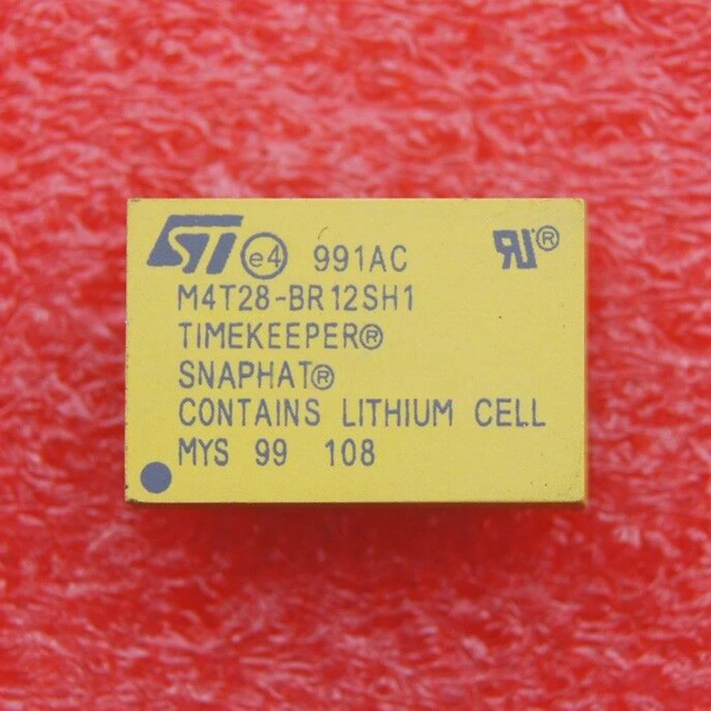 Фонарь M4T28 TIMEKEEPER SNAPHAT 9919E