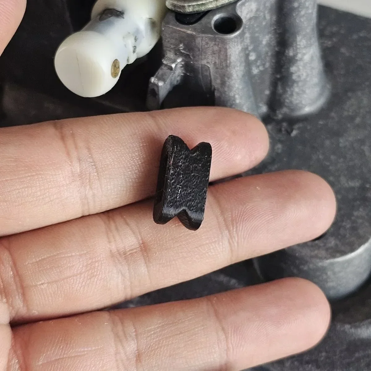 Модернизация рычага переключения передач пружинная втулка подшипника для Seat Altea