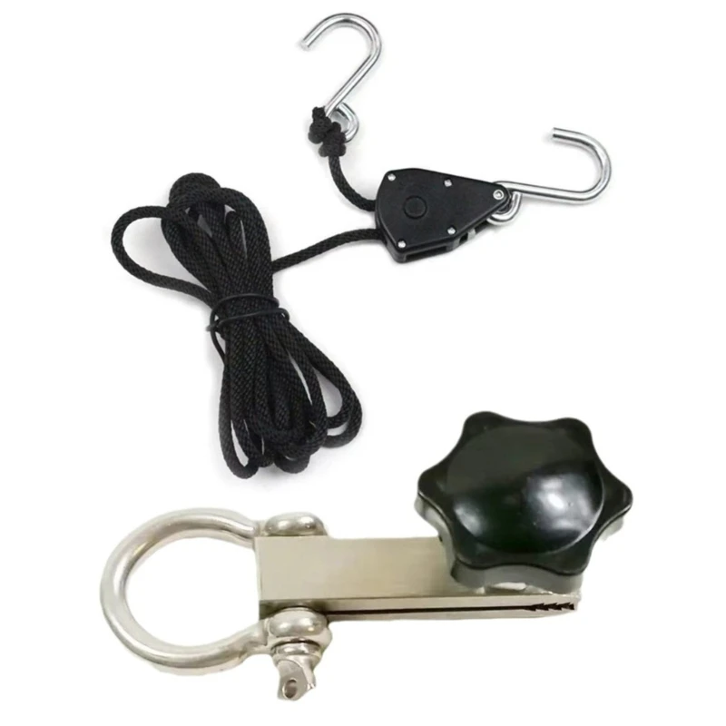 Инструмент для ремонта царапин на парковке брызговиков автоматической фиксации