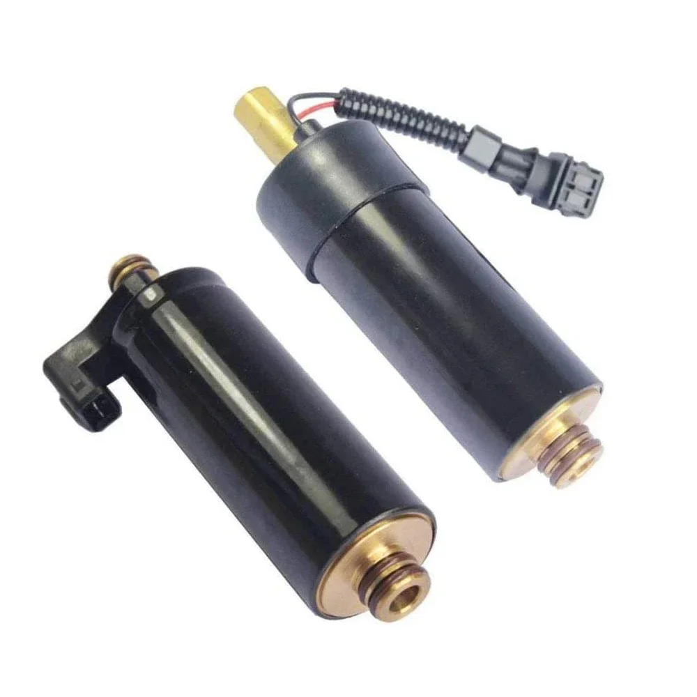 Топливный насос высокого давления HUALIC AP03 2 шт. низкочастотный в сборе двигатели