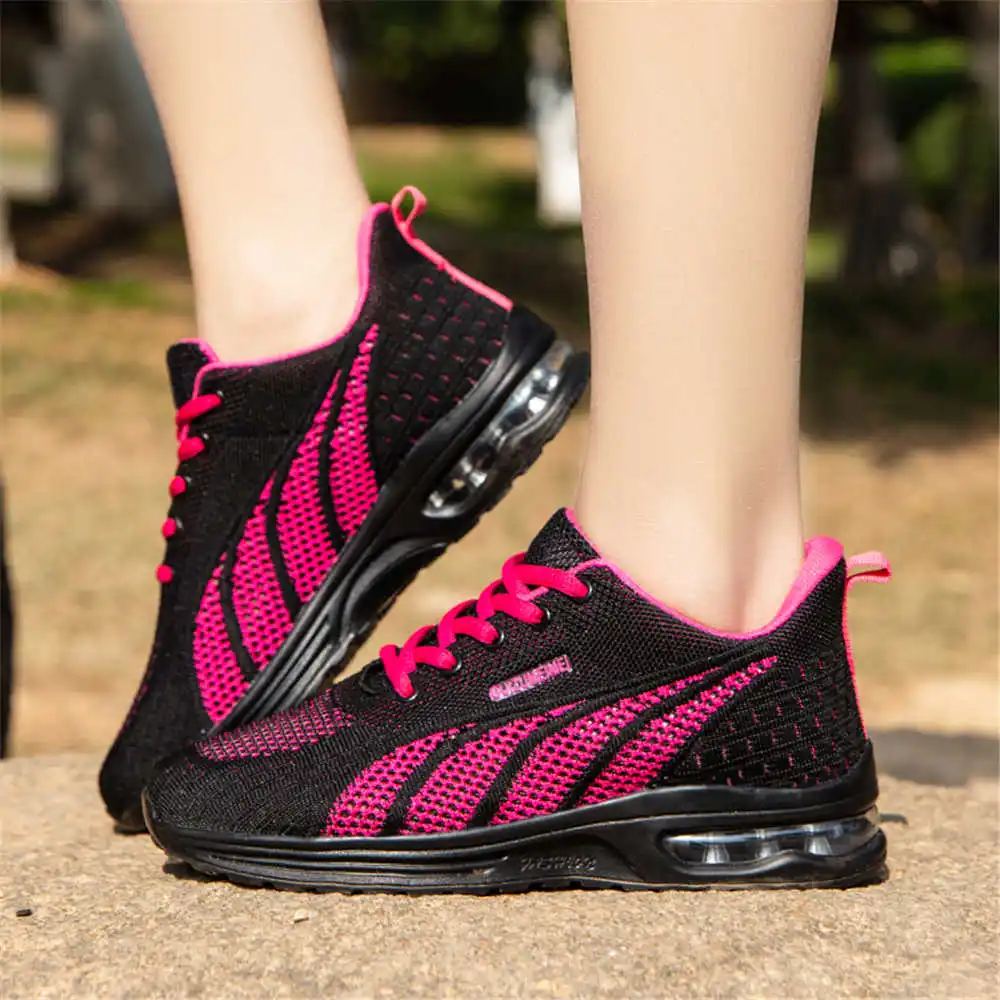 

Женские кроссовки для бега, спортивные кроссовки 38-39 размеров, Новинка лета 2023 года, стильные спортивные кроссовки для женщин, новинка, быстрые pro link vip YDX1