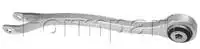 

1905037 for balance arm rear lower (ITICI arm) C219. C211.