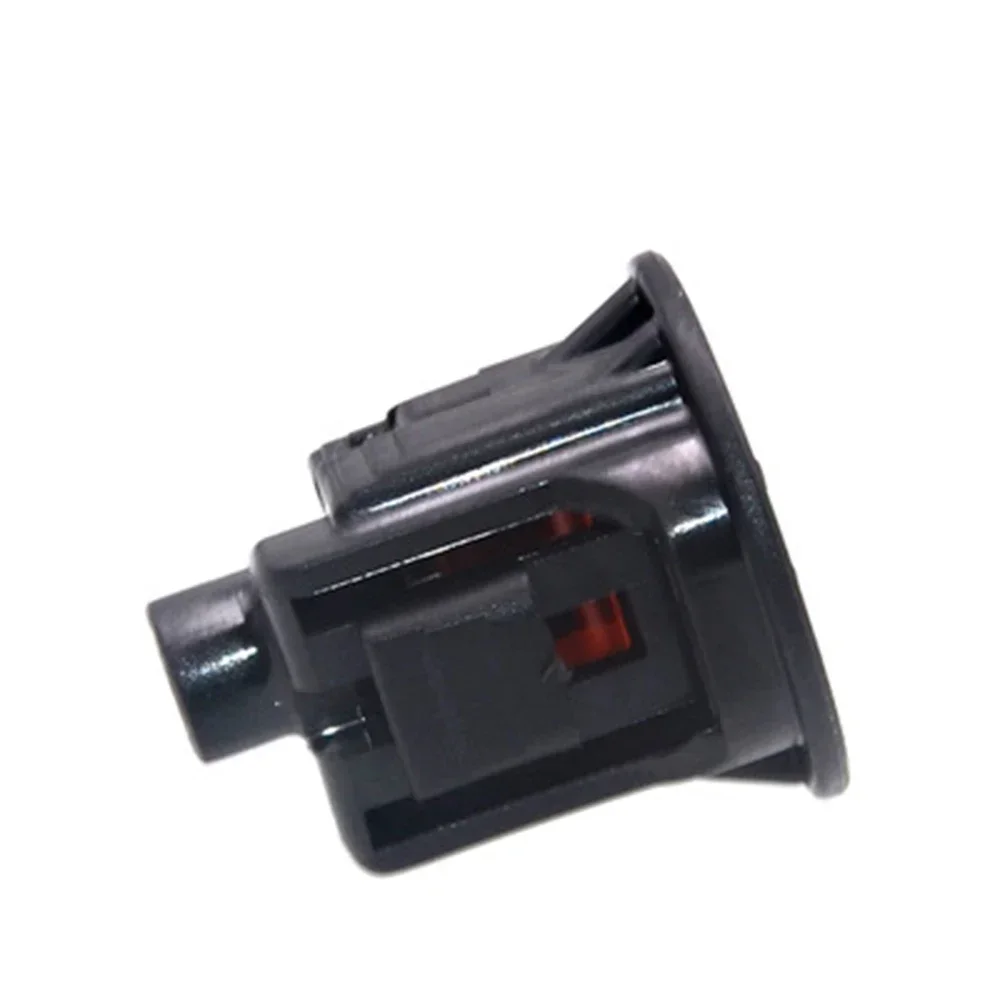 2/5/10/20/50/100 комплектов 1-контактный разъем датчика давления масла Toyota Camry