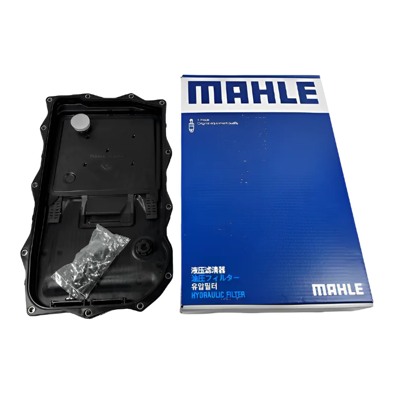 Автомобильные аксессуары Ремкомплект Масляный поддон для BMW OEM 24117624192 24115A13115