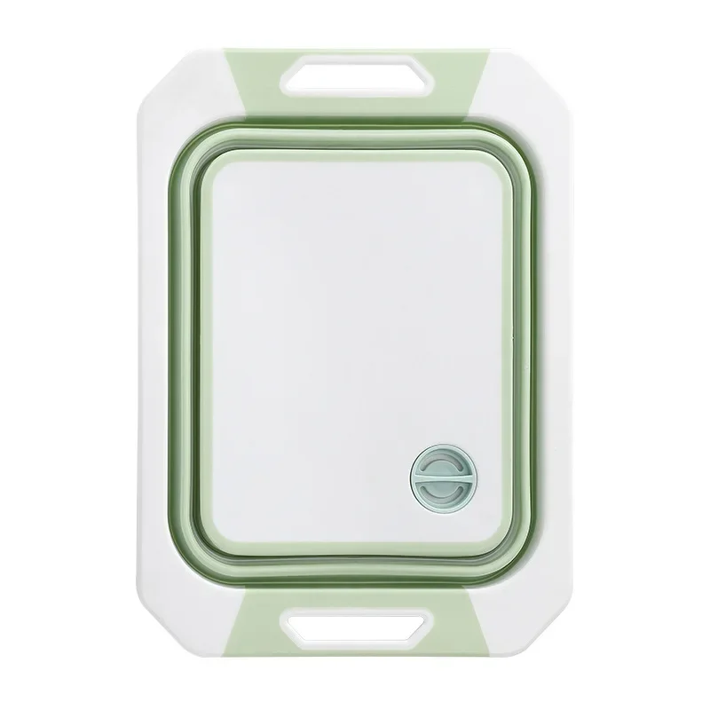 

Складная пластиковая раковина