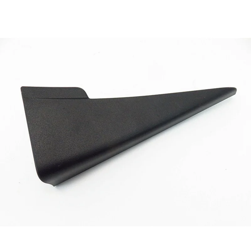 

NBJKATO Brand New Genuine Rear Corner Trim Interior 94251SG010 For Subaru Forester 2013-2018