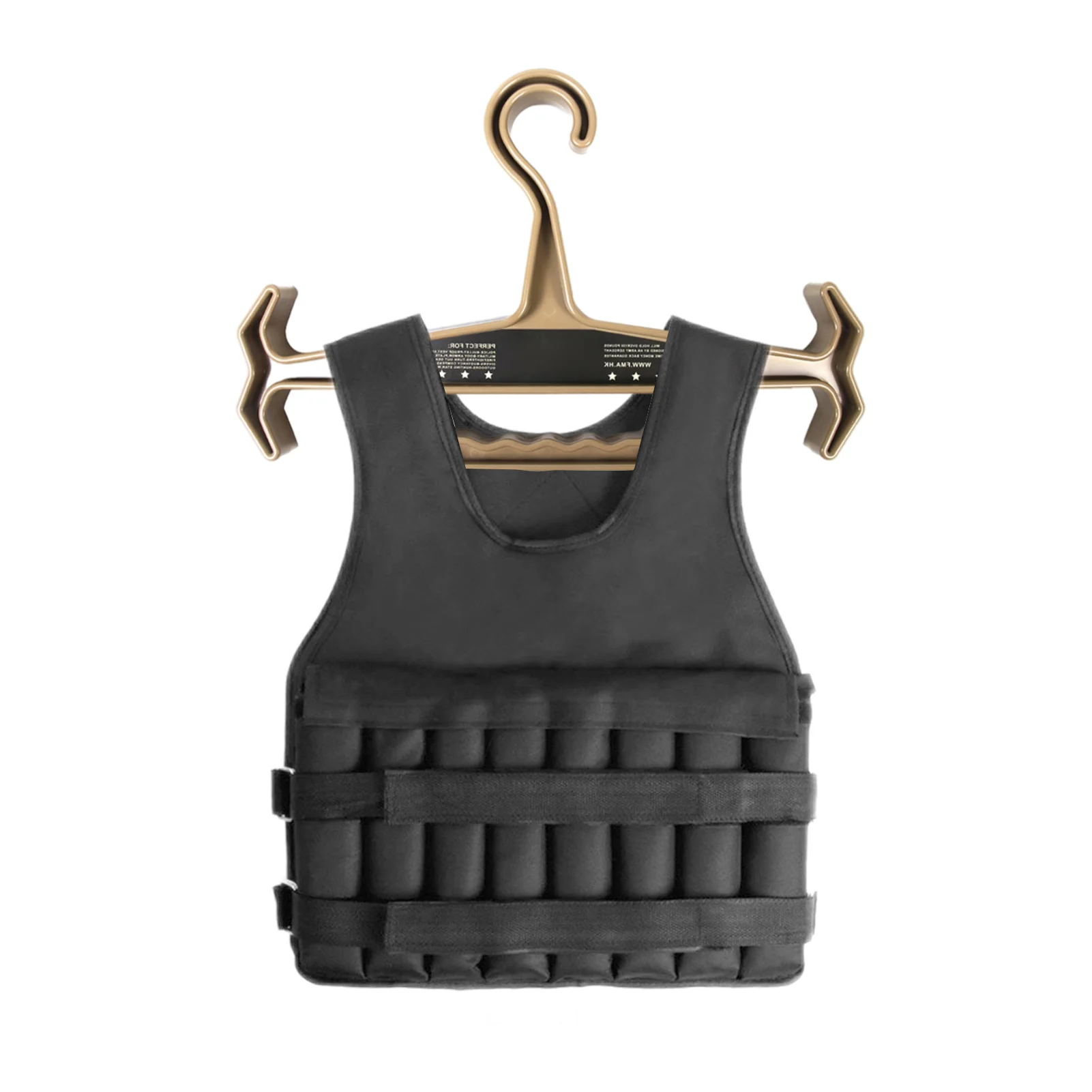 

Heavy Duty Hangers Heavy Duty Coat Hangers Heavy Duty ABS Coat Hangers For Backpacks Bulletproof Vest Scuba BCDs