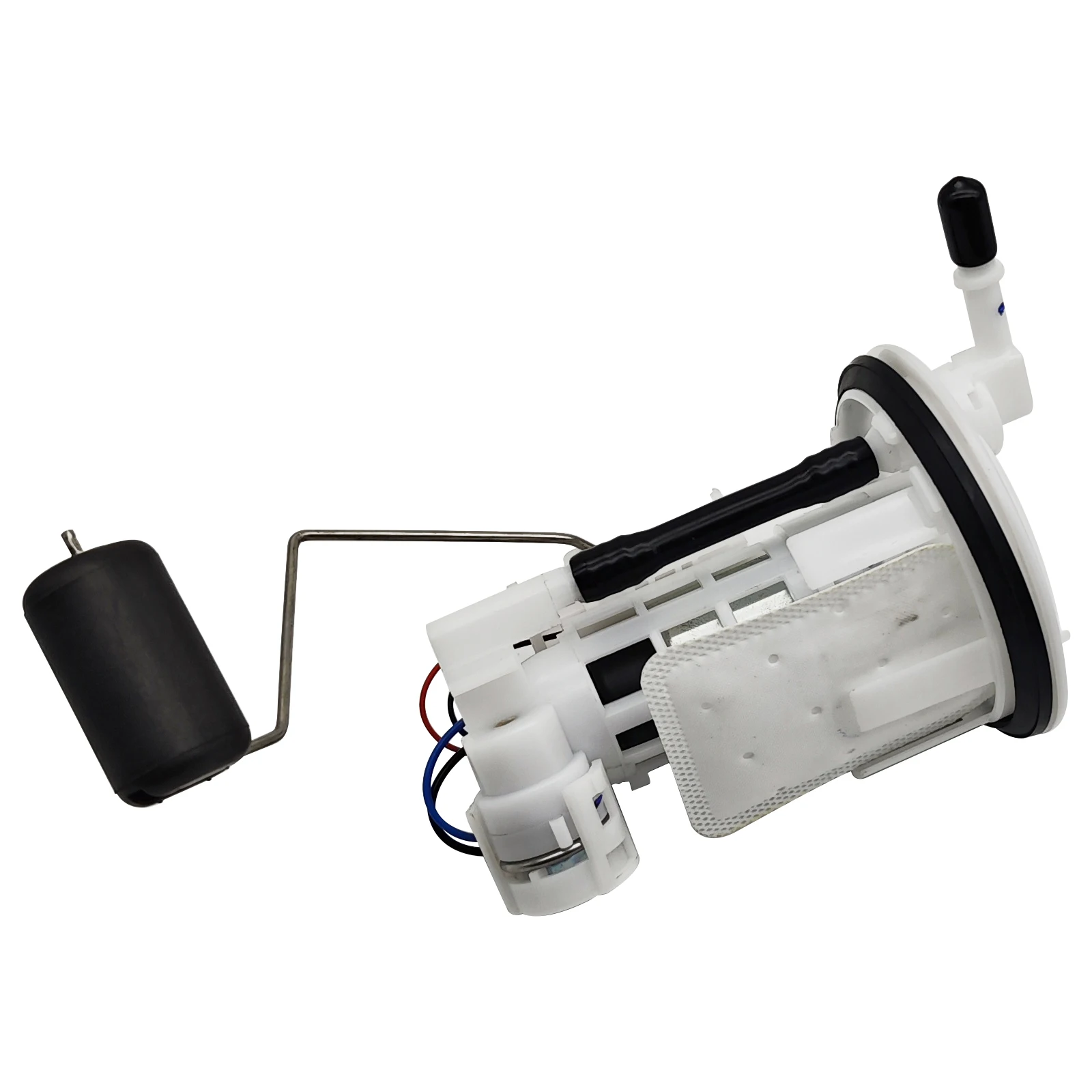 Топливный насос Yamaha ZUMA 125 ДЛЯ 5S4-E3907-10-00 YMH-10