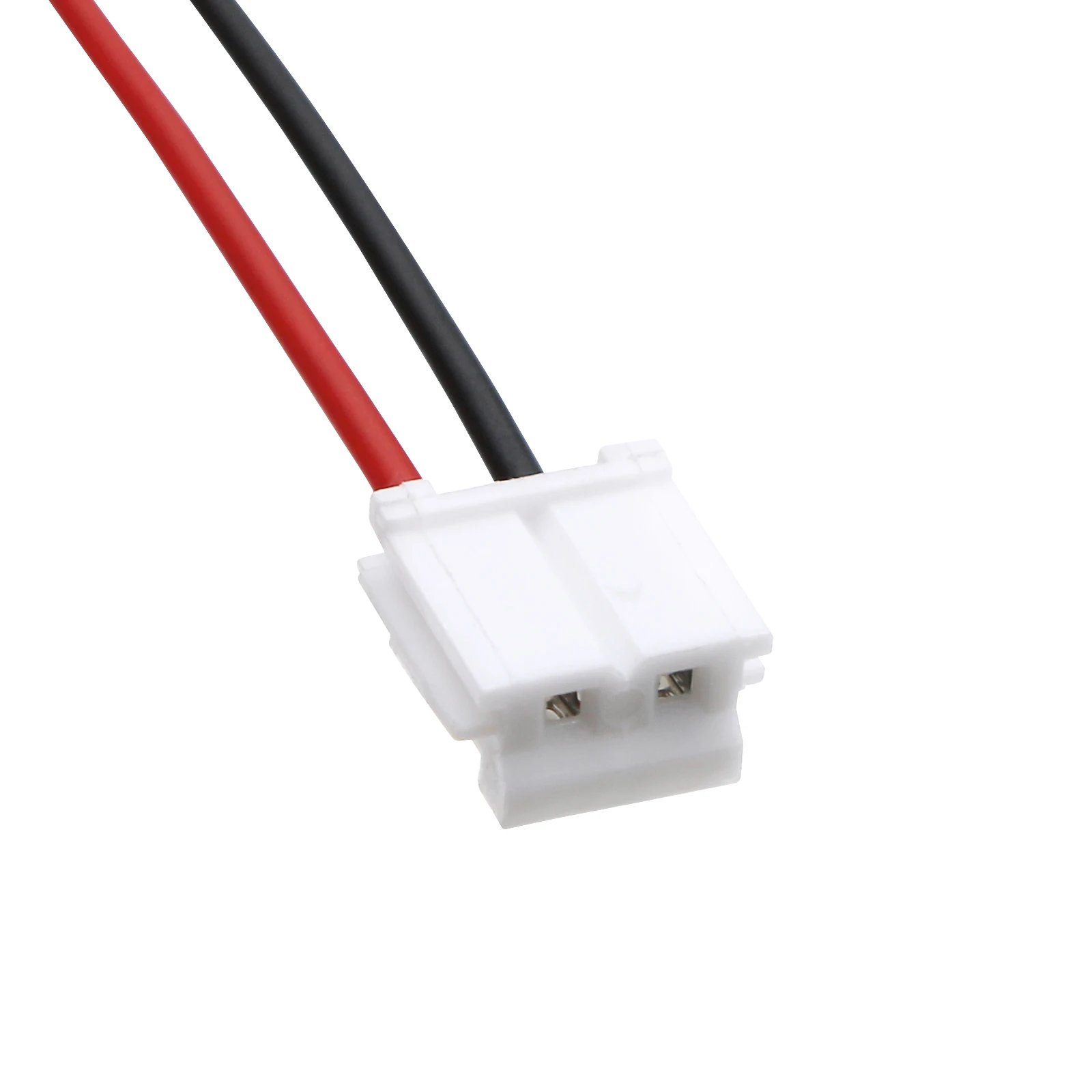 Сменная батарея CS для SCANGRIP 03.5408, 03.5421, Midiform, UV Form 03.5316 1600 мАч  5.92 Вт·ч GPS, навигатор (art.: 3920db51dc09a) - 3920db51dc09a