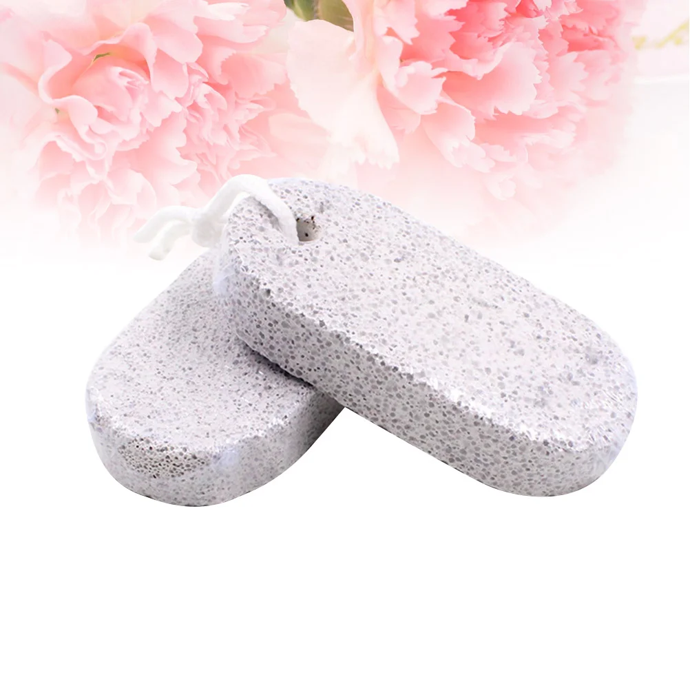 

Stone Teeth Grinding Pet Animal Griding Toys Molars Hamster Calcium Chew Bunny Chinchilla Mineral Lavablock Toy Molar Blocks