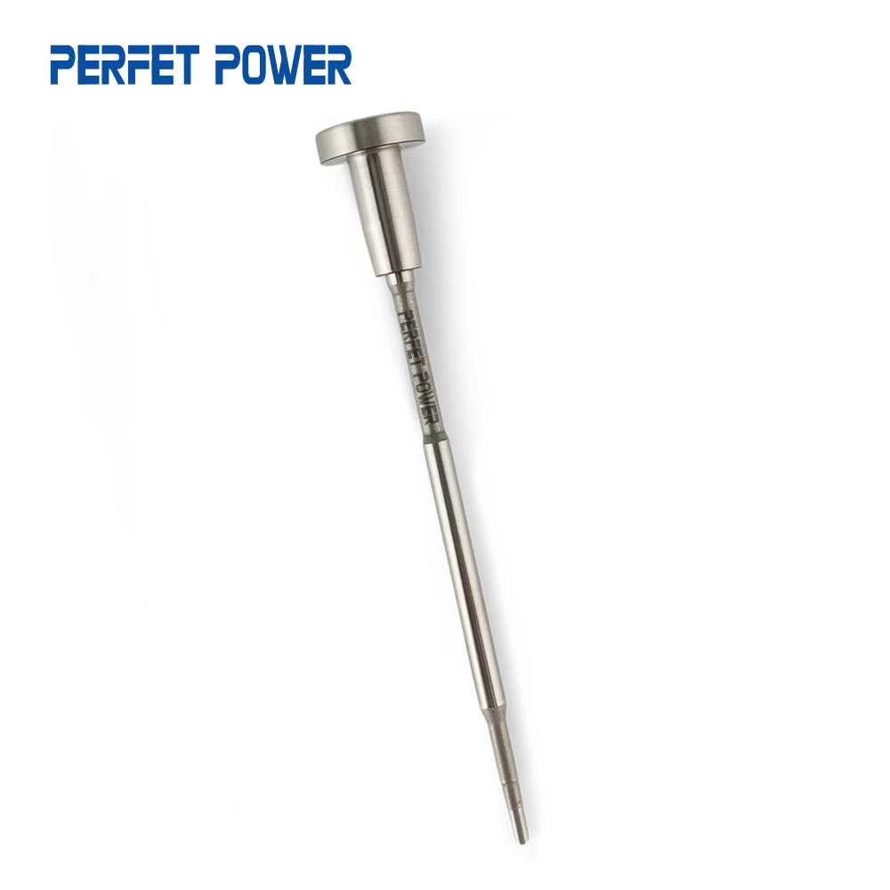 

F00RJ01657 F 00R J01 657 топливный инжектор системы управления общей топливной магистралью в сборе для дизельного топливного инжектора, сделано в Китае, новинка