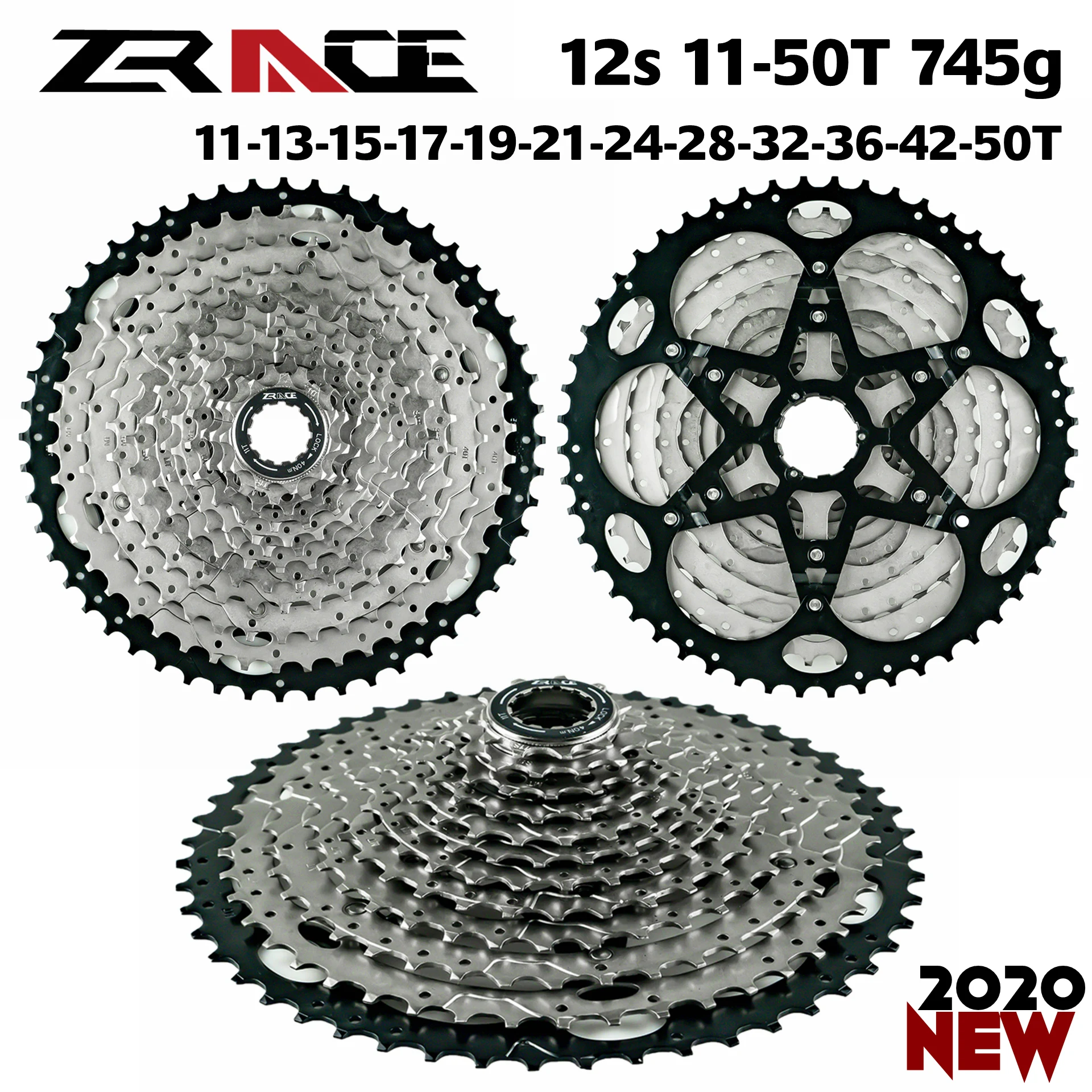 Deore XT M8100 SL-M8100-R + RD-M8100-SGS кассеты zracing цепи zracing-1x12-speed 4kit Groupset |