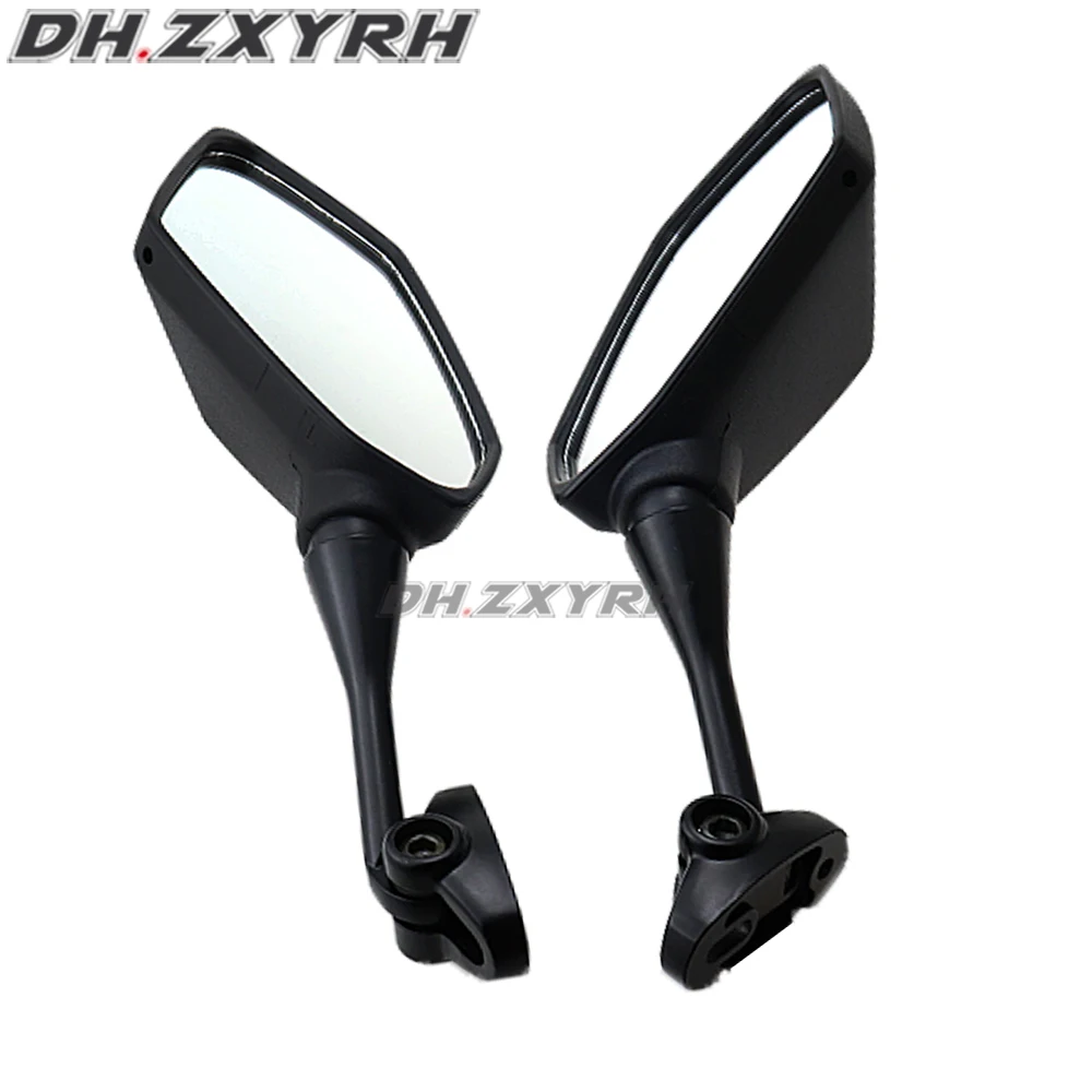 Для Honda CBR900 CBR919 CBR929 CBR954 CBR 600 1000 RR VFR зеркало для мотоцикла скутера заднего вида |
